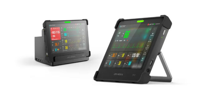 1768543302241656.png image.png