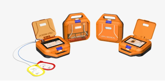 1768543321240770.png image.png