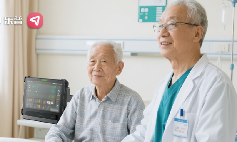 重磅！超1500亿“两新”资金落地，医疗设备更新迎政策东风