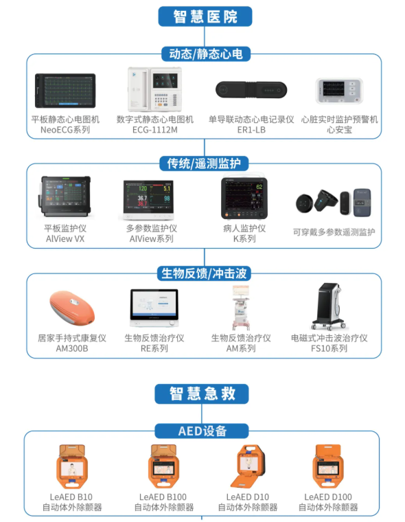 1774579325931637.png image.png