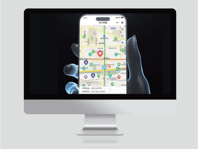 1774592552689174.png image.png