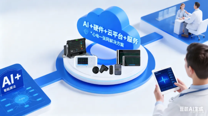 1774593010110058.png image.png