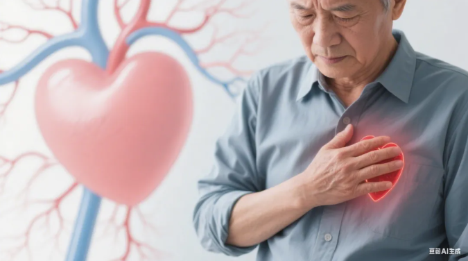 1774593038682726.png image.png