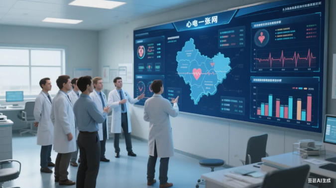 1774593086999408.png image.png