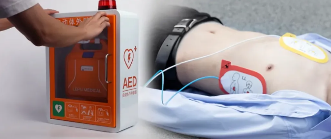 1774593552732795.png image.png