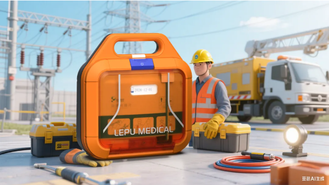 1774593609643388.png image.png