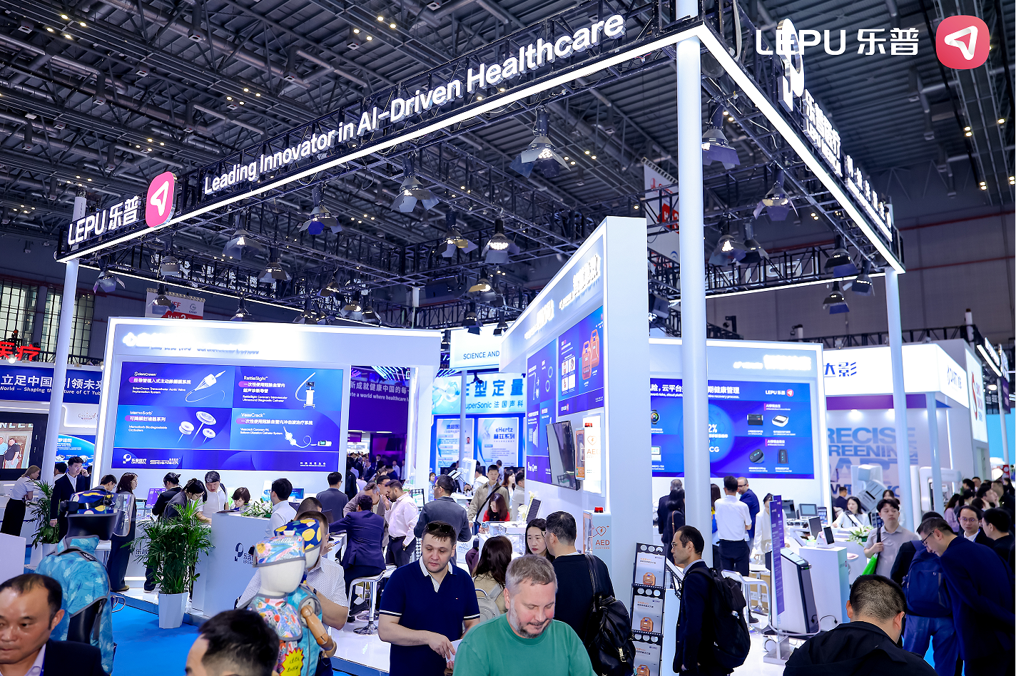 1776244695240634.png 1776244695240634.png