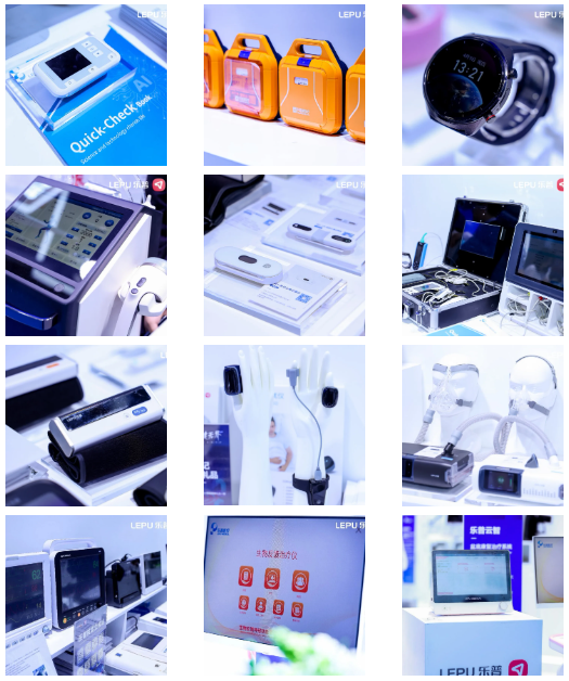 1776244752347147.png image.png