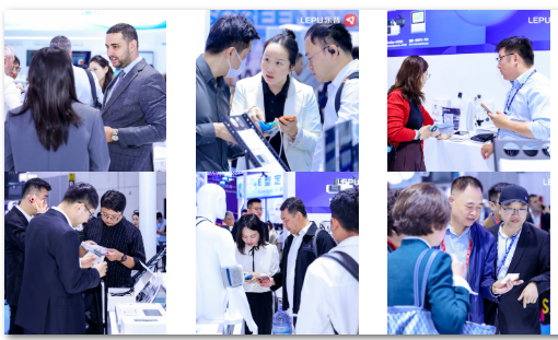 1776244762693395.png 1776244278415.png