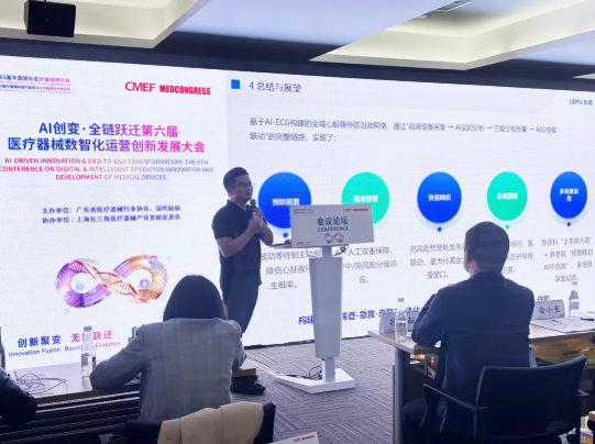 1776244770403496.png 1776244296168.png