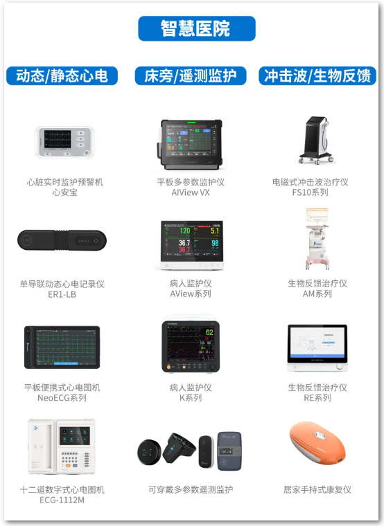 1780036362587058.png image.png