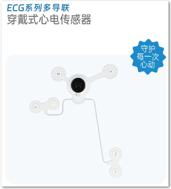1780036388872933.png image.png