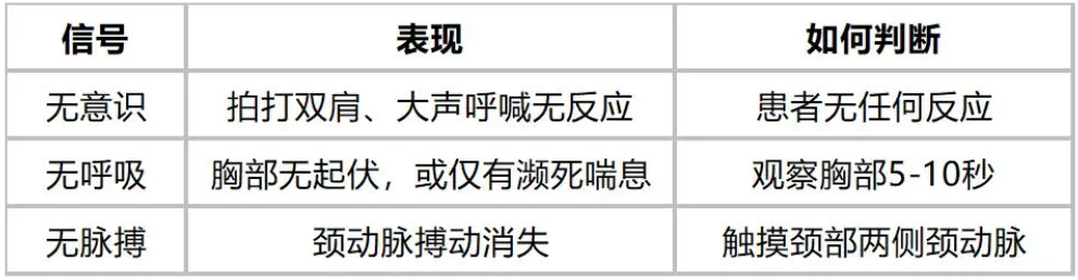 1780625793718569.png image.png