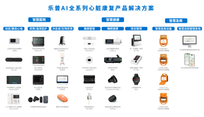 1781054609257262.png image.png