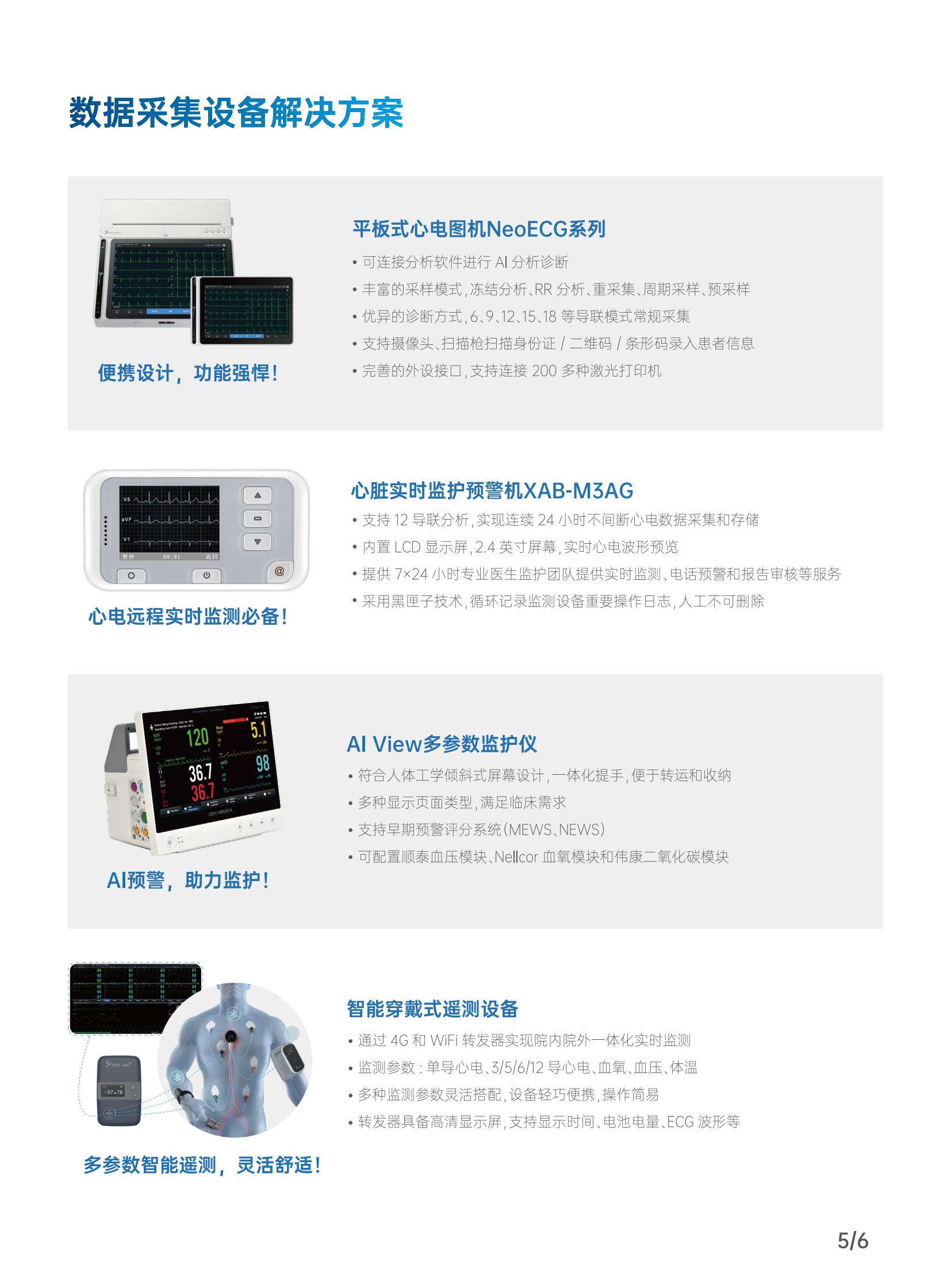 1781573847362231.jpg eCardIoT 多参数生理数据管理软件彩页 202502 V1.0_10.jpg