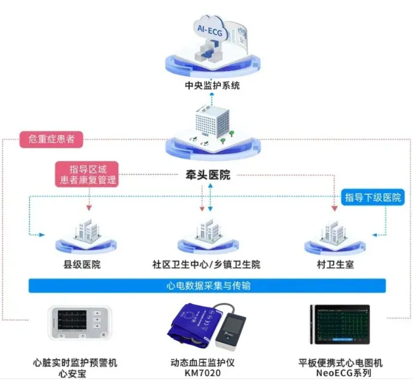 1785465516791033.png image.png
