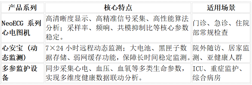 1786005031763695.png image.png