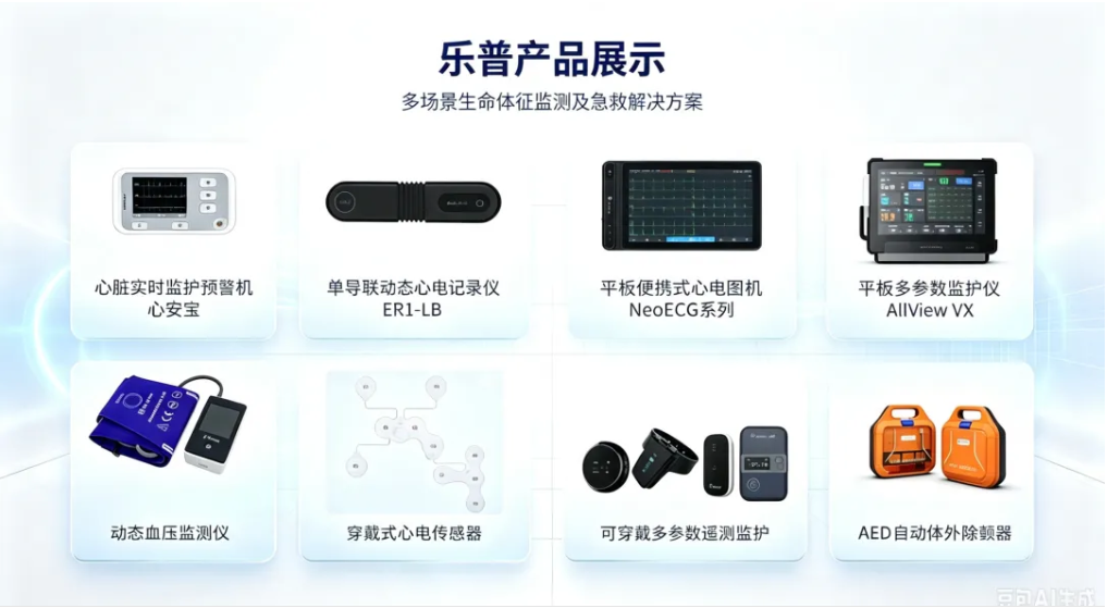 1786687699155054.png image.png