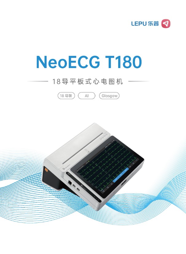 1788232821139747.jpg