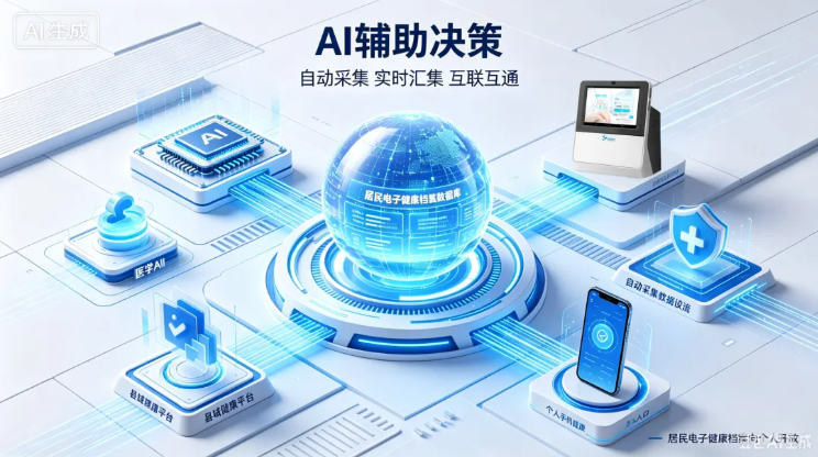 1788769146208639.png image.png