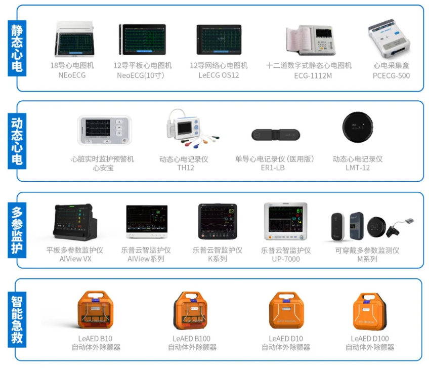 1789107802691174.png image.png