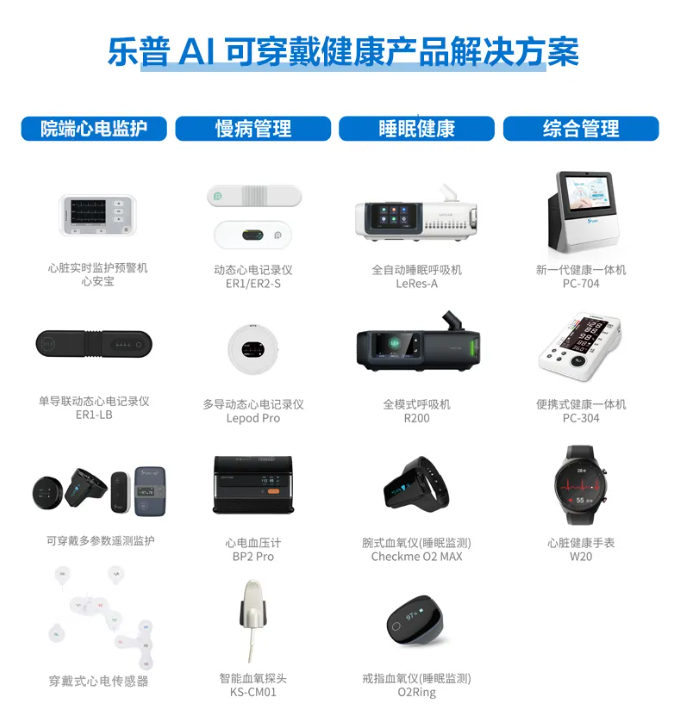 1789108126363876.png image.png