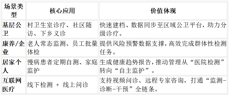 1789702262851301.png image.png