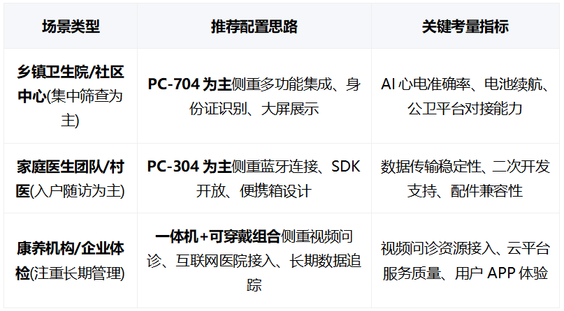 1792654177672348.png image.png